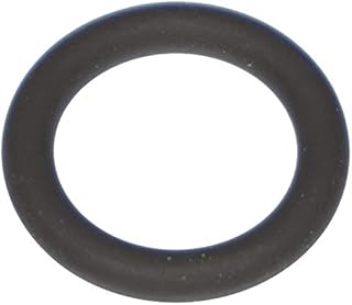 BMW M60 M62 V8 Engine PCV Vent Pipe O-Ring Seal Gasket 11151747978