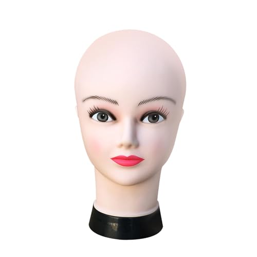 pnQ}lLwbhEBbOfBXvCfiKlEBbOwAs[Xpj _[NsN 28x54 cm