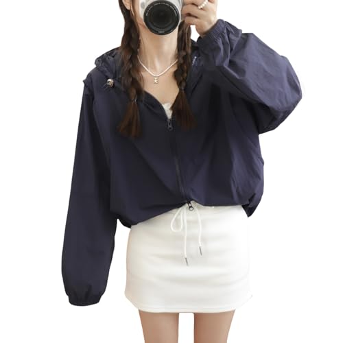 [HuuMeNEIDOO] uvJbg p[J[ fB[X J[fBK  Ă~ߕ t[ht h}X[u gbvX   ̌^Jo[ n  UV΍ O΍ ʋ  t  H