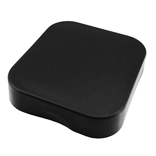 Lens Cap protector Cover Gonine for GoPro Hero 5 Hero 6 Hero 7 Protective Sports Camera Accessories.