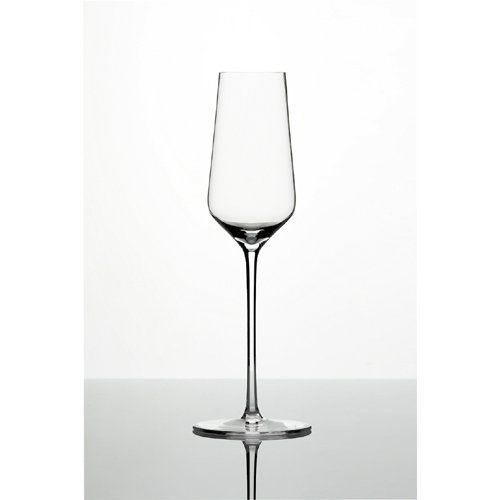 Zalto/ザルト ダイジェスティブ GZ700SO ワイングラス【業務用】