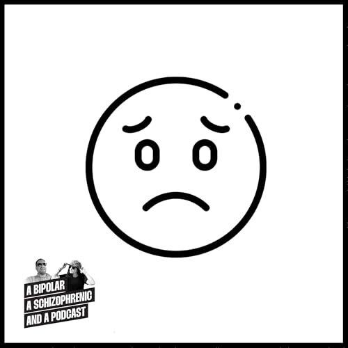 Passively Suicidal: Are You Still in Recovery?