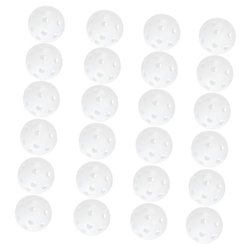 SAFIGLE 50 vX`bNStK{[ yʑϋv OΉ XCOg[jOGCh S҂㋉Ҍ