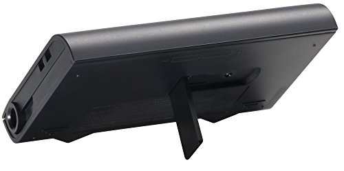 Korg, Tuner (GA50) - Image 4