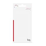 BQ Bildschirmschutz Aquaris X5