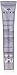 NUXE Nuxellence Eye Treatment, 0.5 fl. oz.