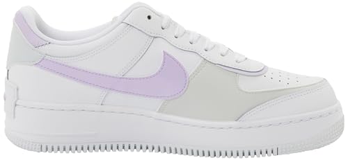 Image of Nike Women's Air Force 1 Shadow Sneaker