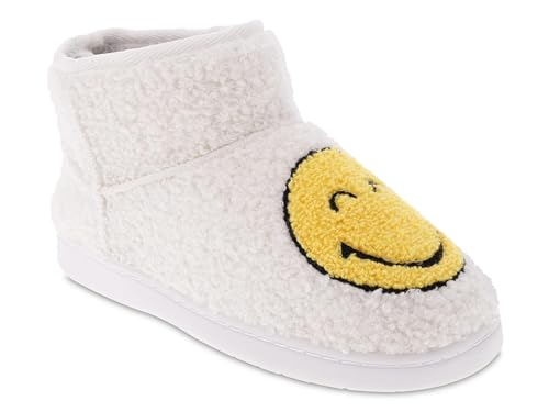 MIA Women's Chill Slipper - Main Image