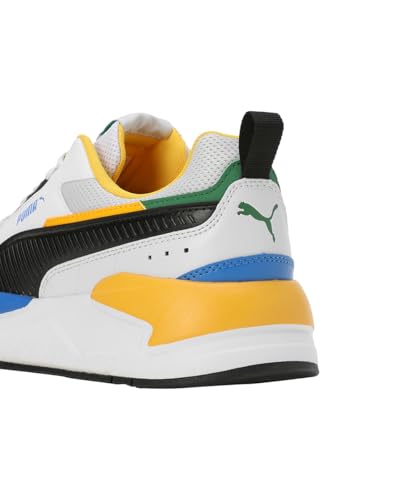 Image of Puma Men XRay 2 Square Sneaker