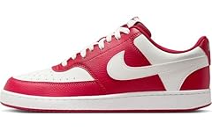 Gym Red/Summit White