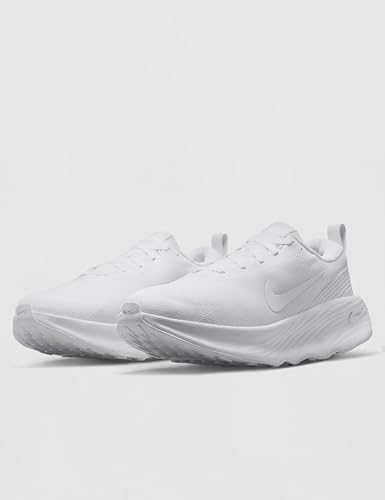 Image of Nike Men's Promina Walking Shoes