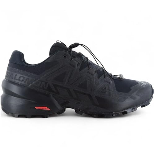Image of Merrell Mens Alverstone Mid