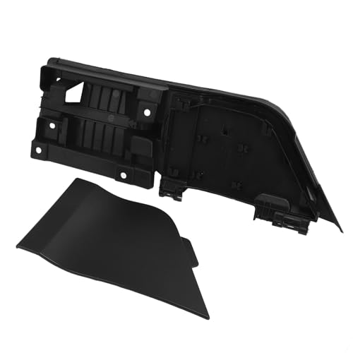 Kit de puerta de llenado para solucionar desajustes en 150 250 350 2015-2023