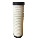 0031846101 A0031846101 Oil filter Compatible with Mercedes Filtre Abc Hydraulique Suspension C215