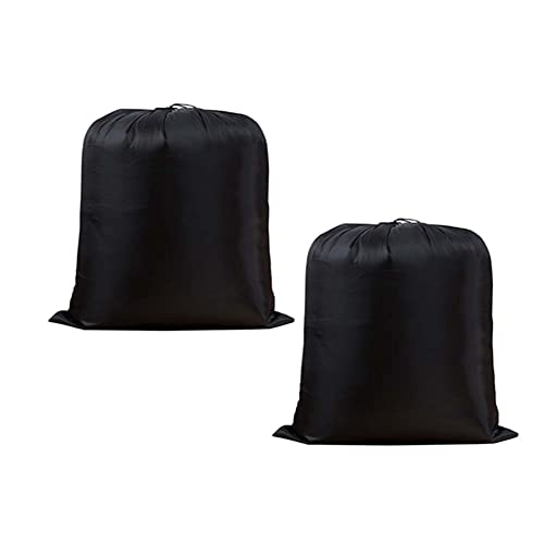 Futakuchi В ^ 񂿂Ⴍ 卆 В TCY ւ 񂿂Ⴍ  [ sp |[` Gꂽ  [|[` ho C  obO В|[` gx|[` s |[`