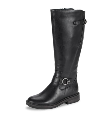 BareTraps APHRODITE Womens Boots