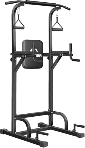 }V Ԃ炳 y ω׏d180kg 11i z N A[Xg3i vbVAbvo4i o[  N `jO fBbvXX @\ ؗ ؓg[jO {-Yt ()