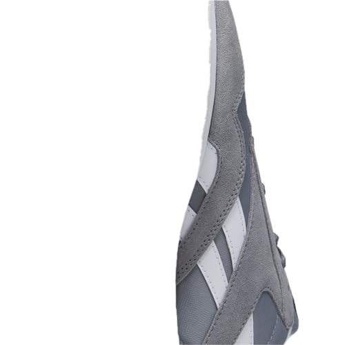 Reebok LSD10 Men'S Classic Nylon Sneaker thumb #3