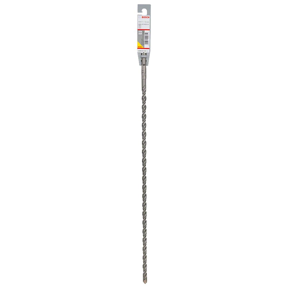 Bosch Profesional SDS-PLUS-3 broca 10 x 400