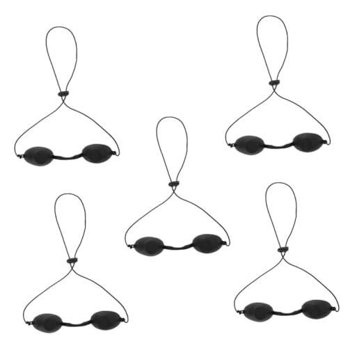 WESIEVYA 5 ՌVR[eیAC}XN \ pڕیS[O KtBbg