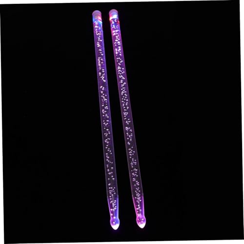 Operitacx hXeBbN p[JbVhc[ yʑϋv N Cutp