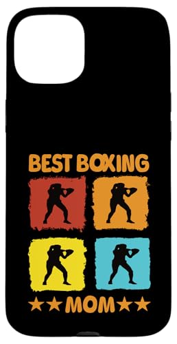Best Boxing Mom {NT[ {bNX }} iZ {NVO X}zP[X iPhone 15 Plus p