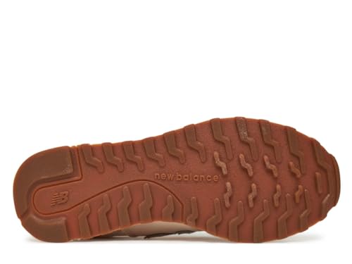 Image of New Balance Women 500 Sneaker
