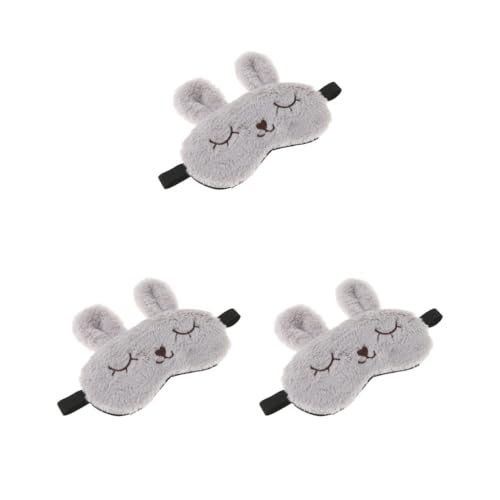 3̃Zbgqlʂ݃ETMETM}XNACVF[hJo[ډBO[