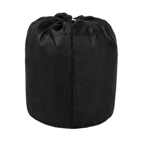 LOL-FUN AؔیJo[ 悯 ~pAؔJo[ όveN^[  Op, 45cm×70cm