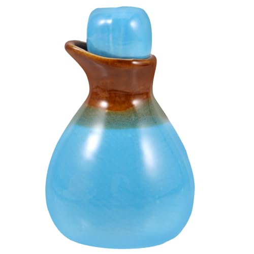 Healeved Z~bNGbZVIC|bgƓ̃|bgZbg N ǂElZ r[eB[T XppGbZVICe OςƋ@\˔epi