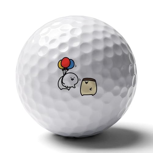  St{[ St@[p Kp H{[ UV zCg  {[ |[^u  v[g Mtg lC j җj ސEj ̓ hV̓ a 蕨