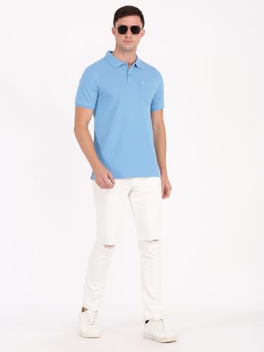 Image of Macroman M-Series Men T-Shirt