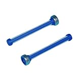 Pack of 4 DEF Filter Cartridge 7420877958 7421954674 Compatible With RENAULT TRUCKS