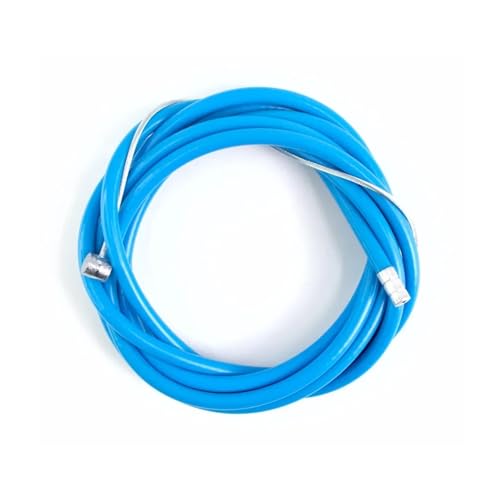 Câble de frein pour trottinette Xiaomi M365 et Pro 1S bleu