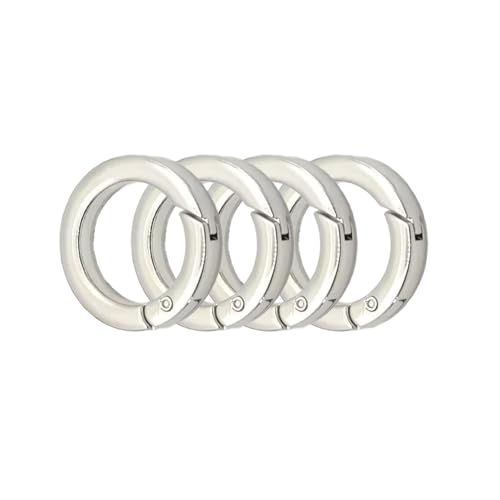 Neyiem Jri L[z_[ L[O ی^ 4Zbg^ y ₷[ Œ obO `[ AEghA  JM ^b` IV ^ y (a19mm) Vo[