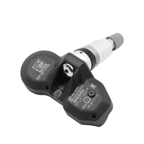 Capteur TPMS 4F0907275 contrôle la pression de votre Gallardo