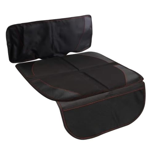 V[gJo[ J[V[g jo[T`ChV[g ~ h~ }bgpbh hJ[V[gیJo[ xr[LbYیp(B)