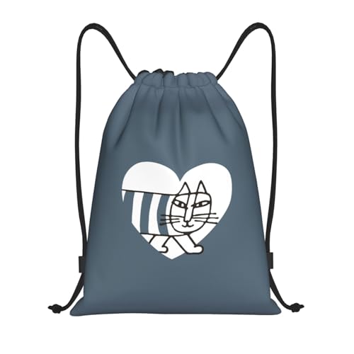 T [\ eʃjZbNX܂肽ݎВ tBbglXEFAobOX|[c gx[obOX|[c[֗h