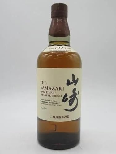R m Be[W 43x 700ml܂2{Zbg (]䃖  3N wOڂ̗[xx 63x 500ml)