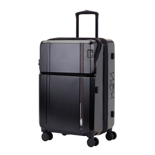 [gWbgEW] w X[cP[X 62L 55.5cm 4.4kg L[P[X X[cP[X L[obO 39-5109 gbvI[v HeM×TRANJIT LOUNGE TSAbN GLXp_u n[hL[ t@Xi