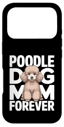 �v�[�h�� �� �}�} �t�H�[�G�o�[ �L���[�g �v�[�h���D�� �X�}�z�P�[�X iPhone 17 Pro �p