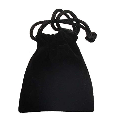 Hopi Sterling Silver Money Clip Featuring Long Hair Kachina4