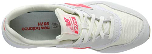Image of New Balance Men's 997H V1 Classic Sneaker