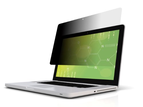 3M プライバシーフィルター 覗き見防止 セキュリティ 個人情報保護 紫外線カット ノートPC用 PF15S