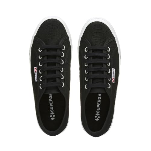 Image of Superga Unisex-Adult 2790 Platform