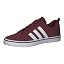 Red Collegiate Burgundy Cloud White Legend Ink