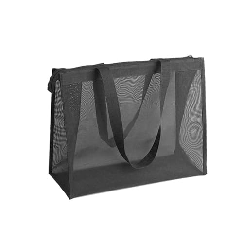 [LUYING] XpobO TEi obO σ|[` gC^[obO sobO e bVf y ʋC  v[ Lv s i40cm*30cm*10 cm TCh)