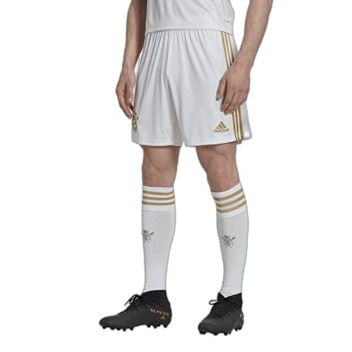 Bayern Monaco Stagione 2022/23 Seconda Divisa