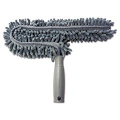 Image of Unger Microfiber Ceiling Fan Duster