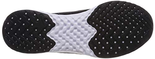 NIKE Heren Legend React Hardloopschoenen - Image 5